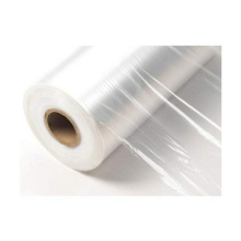 wrapping plastic stretch film roll for packaging